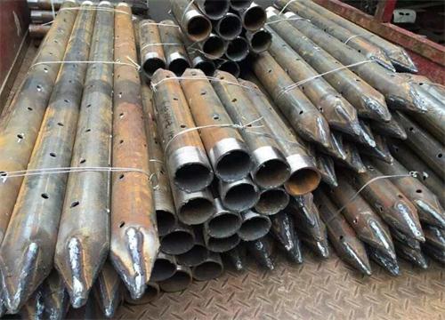 越秀钢花管哪里有卖